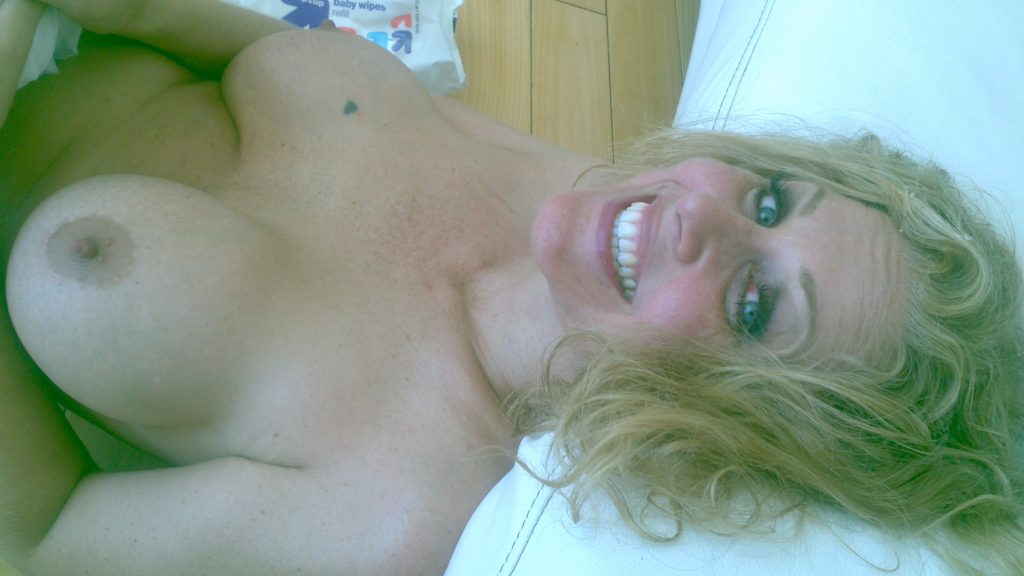 julia ann gangbang julia ann gangbang