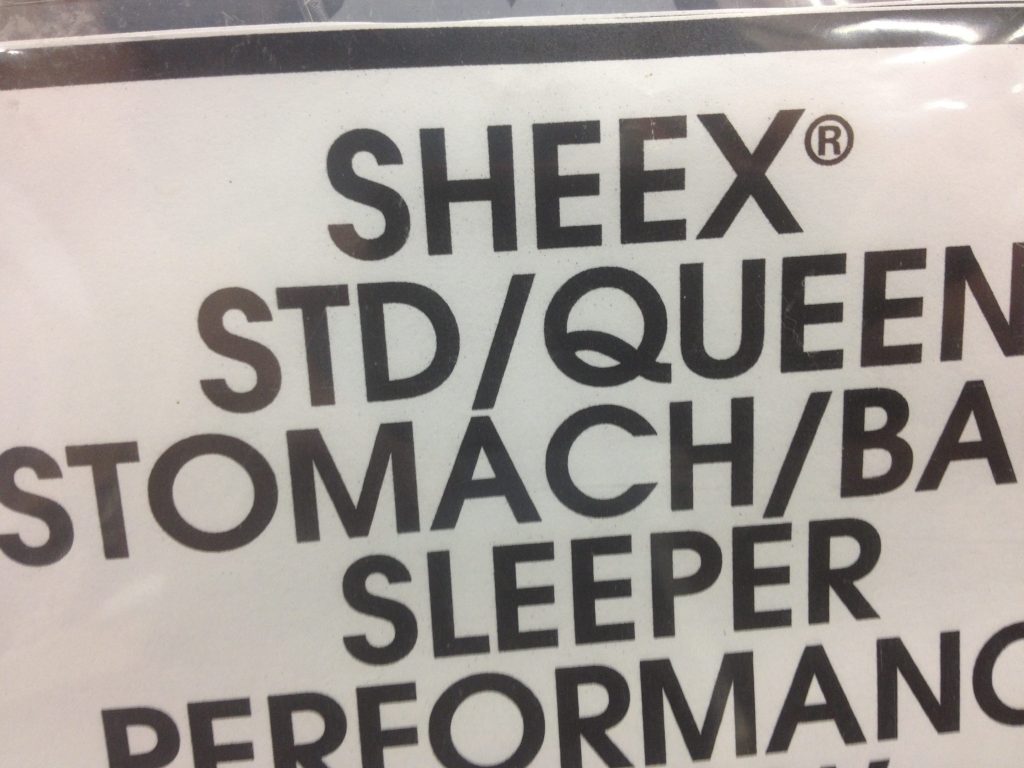 james deen takes picture of funny sign 008_std_queen