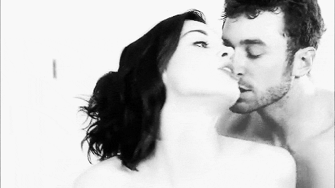 480px x 270px - Fuck A Gif #jdcomgif (Contest Thing... idunno) - James Deen Blog