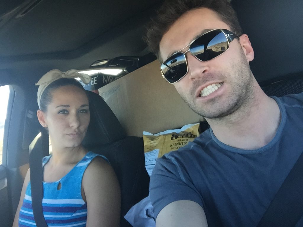 The Baddest Bitch I Know - James Deen Blog