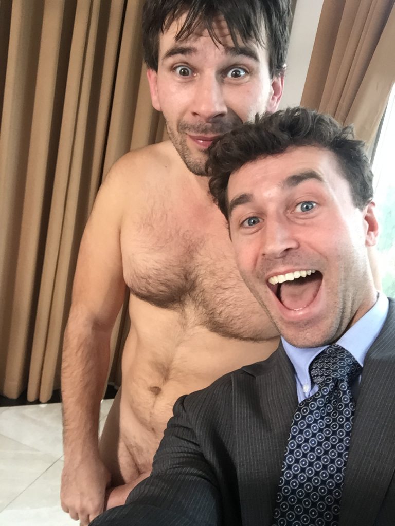 Manuel Ferrara Pictures - Manuel Mother Fucking Ferrara - James Deen Blog